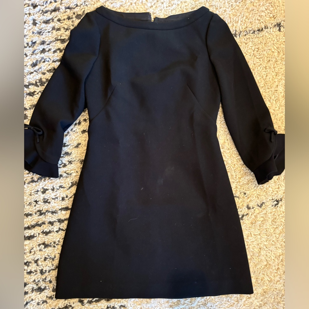 Kate Spade dress